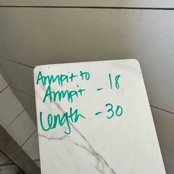 Free People Women’s Medium Assymetrical Cotton Jacket Sweater - Picture 7 of 7